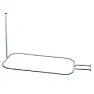 Bathtub conversion into a shower |  :I want to convert a regular bathtub in one of our bathrooms into a:shower for...
