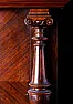 Homemade furniture polish  | &laquo; previous thread
