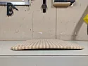 Warped Bamboo Cutting Board - Can It Be Flattened?  |  I just remembered that I forgot to post the solution to the warping issue. It...