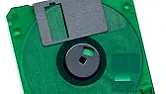 Music from floppy drives  | next thread &raquo;