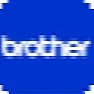 Laser printer, toner overflow?  |  I have a Brother HL-2365DW which I guess is rated for SOHO rather than  heavy...