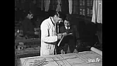 Woodworking 99 years ago...  |  happy to do so. Just post it here.It's sad to note that many, if not most,...