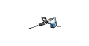 Aldi Demolition Hammer - From 31st Jan, Limited Stock  | &laquo; previous thread