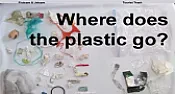 Where does paint all go?  |  On Wed, 22 Jan 2020 06:35:15 -0800 (PST),     snipped-for-privacy@gowanhill.com...
