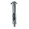 Holes in drywall |  Over many years, I've used toggle bolts to attach mirrors, lightfixtures and...