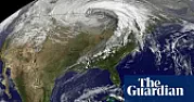 Nasa Study the demise of civilisation...  | ...