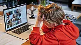 I want to play during class  | &laquo; previous thread