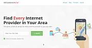 Phone service |  I guess that depends on what the standard amounts of required bandwidth are. You...