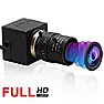 Long lens webcam  |  In article     snipped-for-privacy@4ax.com,    Caecilius    ...