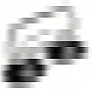 New shop  |  Moved last year to a place with no shop so I need to build one now that most...