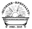Replacement cartridge for "Lifetime" brand sink |  I have a Lifetime brand sink  - which makes for awful search problems inGoogle...