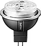 LED drivers  |  I want to convert an IP rated shower downlight to LED - currently its 12v  MR16...