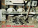 Take out boiler burner | next thread &raquo;