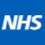 Anybody had a Home Eye Test ?  |  They are opticians who specialise only in home visits and are licensed to carry...