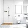 vinyl welding wetroom floor and walls  | &laquo; previous thread