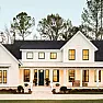 Renewal By Andersen |  I have some Andersen windows and Pella windows.  Mine are not Renewal but I...