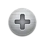 Furnace Power, from a Generator  |  Just be careful.  Insulated wires are insulated. "When the main circuit breaker...