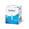 Choosing a blood glucose meter  | &laquo; previous thread