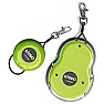 What are these called? |  I think they are sold to warn parents when their kids stray away from the home....