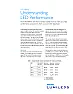 G4 in Cooker Hood  |  Halmyre explained on 15/12/2016 : You need to ensure that the ones you use, are...