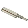 Small, decorative, lift-off hinges - proper name, supplier?  | next thread &raquo;
