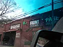 Anyone know who this Atlanta nut is?  | &laquo; previous thread
