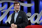 OT.  Google Joins Ford  | Google is going to help Ford out with in vehicle entertainment etc.