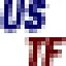 The Bait  | next thread &raquo;