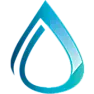 Water Abstraction | &laquo; previous thread