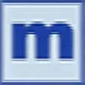 Photo-etching.. |  HI NPI need (I think!) a stencil that can be either flat or conforming to the...