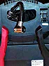 Need to Join Tire Hose with Pressure Gauge  |  I want to connect the bottom pistol grip of my digital air pressure gauge with...