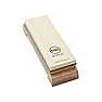 Sharpening stones  |  turning tools.  But I would like to be able to use it for other sharpening...