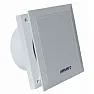 Shower Room Extractor Fans  | ...