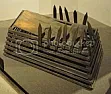 What is it? Set 465  |  I need some help with the second and fourth items this...