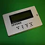 videx 701 timer  | next thread &raquo;