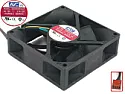 CPU Cooling Fan  | &laquo; previous thread