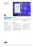 Does Using a Transformer use more Electricity |  Transformers are typically better than 98% efficient.Yes you will use more...