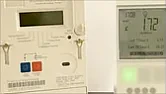 Smart meter?  |  I've just had a letter from E.On offering me a smart meter. Do I want one?...