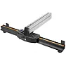 Table Saw recommendation please |  There is quite a bit of choice in that sector, although I am not sure how...