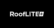 Velux window suppliers |  Just wondered if anyone could recommend a supplier for velux windows? I'm...