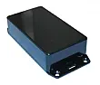 Remote controlled access for storage units  |  Looking for recommendations for controlling access by users of our storage...
