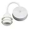 BC to ES adapter  | &laquo; previous thread