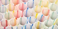 That anti-straw movement? It's all based on one 9-year-old's suspect statistic  | next thread &raquo;