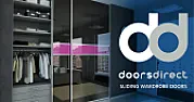 Replacement Kitchen Cupboard Doors? |  We're considering replacing our kitchen cupboard doors and drawer fronts....