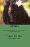 Trapper Ron's New Book "SKUNKED" | next thread &raquo;