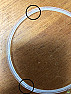 [SOLVED] Hansgrohe Shower Head Disassembly  |  trader_4  wrote in news:    snipped-for-privacy@googlegroups.com:  +1 I...