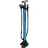 Looking for a decent footpump  |  Just add that I bought a more powerful electric pump because the usual 12V  tyre...