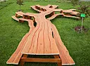 Wood Movement: Is this a typo?  |  I actually went through 2 PC plate joiners, a 556 which I bought around  1990...