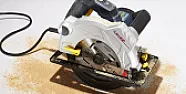 Circular Saw  | &laquo; previous thread