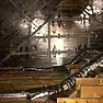 Radiant Barrier  |  Anyone have experience with a radiant barrier in the attic? I'm looking at...